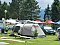 Mara CAMPING / ATC Liptovský Trnovec KAMP VAN 2013: Camp, Campingplatz in Liptovský Trnovec - Campings. HIER.