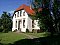 Accommodatie Villa Saager Schleswig