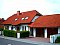 Accommodatie Aichinger Viereth / Trunstadt