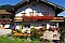 Accommodatie Drees Ruhpolding