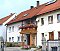 Accommodatie Haus Schlossblick Moosbach
