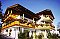 Ferienwohnung Gästehaus Werdenfels Murnau