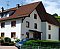 Accommodatie Haus Maier Oberried