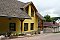 Appartement - Pension NATTY Accommodatie Cerny Dul