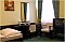 Hotel Omega accommodatie Brno: Accommodatie in hotels Brno - Hotels