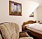 GOLDEN Golem HOTEL***+ Praag: Accommodatie in hotels Praag - Hotels