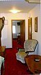 GOLDEN Golem HOTEL***+ Praag: Accommodatie in hotels Praag - Hotels