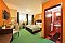 Accommodatie Hotel u Martina***+ Praag: Accommodatie in hotels Praag - Hotels
