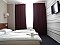 Motel Arkáda Bučovice: Accommodatie in hotels Bucovice - Hotels