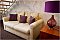 Bonato Hotel Náchod: Accommodatie in hotels Nachod - Hotels