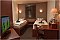 Bonato Hotel Náchod: Accommodatie in hotels Nachod - Hotels