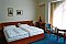 Hotel U Beránka **** Náchod: Accommodatie in hotels Nachod - Hotels