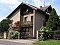 Accommodatie Apartma Ulrych – Accommodatie Liberec / Machnín: Accommodatie in pensioenen Liberec - Pensioenen