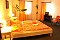Hotel Milenium *** Jihlava: Accommodatie in hotels Jihlava - Hotels