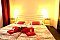Hotel Milenium *** Jihlava: Accommodatie in hotels Jihlava - Hotels