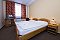 Ranch Motel accommodatie Ruzomberok / Cernova: Accommodatie in hotels Ruzomberok - Hotels