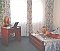 Hotel Apollo: Accommodatie in hotels Bydgoszcz - Hotels