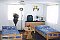 Hotel Serednica: Accommodatie in hotels Ropienka - Hotels