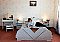 Hotel Senator Starachowice: Accommodatie in hotels Starachowice - Hotels