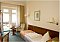 Hotel Holländer Hof Heidelberg accommodatie: Accommodatie in hotels Heidelberg - Hotels