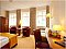 Hotel Holländer Hof Heidelberg accommodatie: Accommodatie in hotels Heidelberg - Hotels