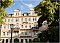 Hotel Holländer Hof Heidelberg accommodatie