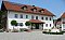 Accommodatie Pension Obermeier Oberappersdorf