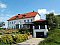 Accommodatie Pension Strasser Auerbach / Engolling
