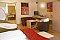 THULA-Wellness-Hotel Bayerischer Wald: Accommodatie in hotels Lalling - Hotels