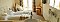 THULA-Wellness-Hotel Bayerischer Wald: Accommodatie in hotels Lalling - Hotels