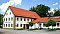 Accommodatie Pension Am See Herrngiersdorf