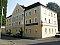 Accommodatie Pension Linderhof Augsburg / Ost