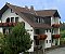 Accommodatie Pension Tannenreuth Bad Alexandersbad