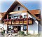 Accommodatie Pension Haus am Gries Bad Staffelstein / Unnersdorf