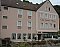 Accommodatie Pension Weiss Rothenfels