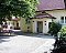 Accommodatie Pension Kutscherhof Neuburg a. d. Donau / Marienheim
