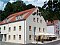 Accommodatie Pension Zum Lehnerwirt Breitenbrunn / Oberpfalz