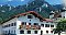 Accommodatie Pension Zum Baumbach Aschau im Chiemgau