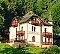 Accommodatie Pension Villa Zeissig Rathen
