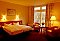 Hotel Seehof Beetzsee / Brielow