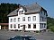 Accommodatie Pension Haus Kaltenbach Titisee-Neustadt