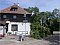 Accommodatie Pension Zum Alten Schützenhaus Lauffen am Neckar