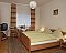Accommodatie Pension Haus Pooth Wesel / Bislich