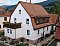 Accommodatie Pension Imhof Waldkirch