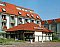 Hotel Panorama Waldenburg
