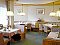 Accommodatie Pension Breig Ottenhöfen: Accommodatie in hotels Ottenhöfen im Schwarzwald - Hotels