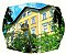 Hotwagner: Accommodatie in hotels Maria Enzersdorf - Hotels