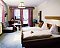 Erholungshotel Margarethenbad: Accommodatie in hotels Rangersdorf - Hotels