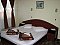 ** Hotel EZUSTFENYO / ** Hotel BRADUL ARGINTIU Izvorul Mures - Marosfo: Accommodatie in hotels Izvorul Muresului - Hotels