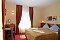 Hotel Axion *** Weil am Rhein / Bazel: Accommodatie in hotels Bazel - Hotels